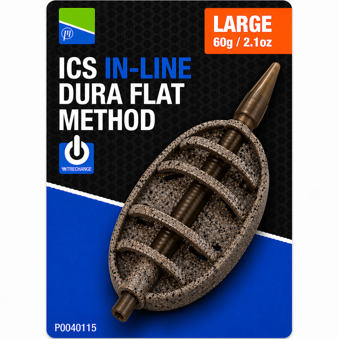 Preston-ICS-in-line-dura-flat-method-large-60g-aa