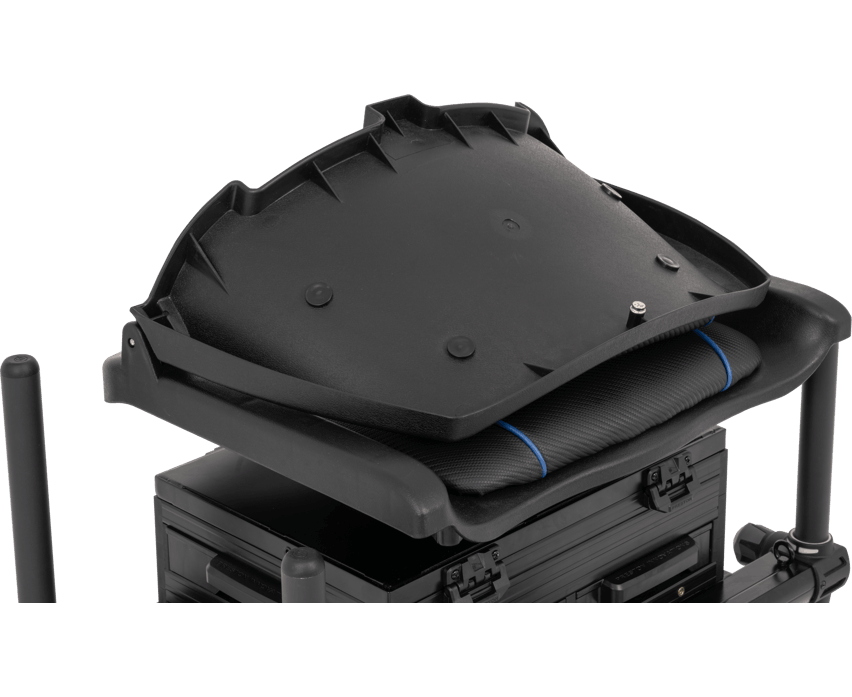 Preston-Ignition-SL-360-Seatbox-Zitkist