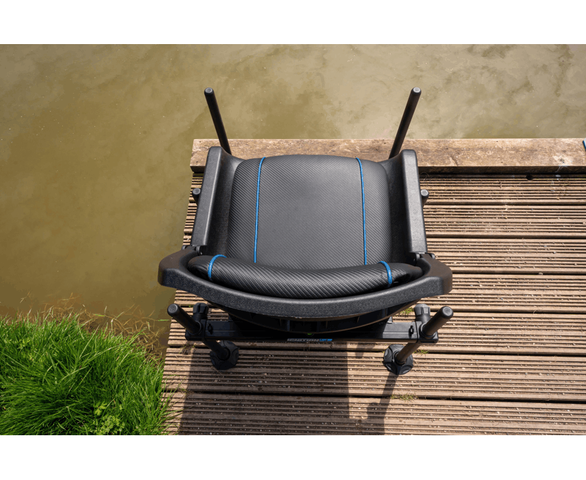 Preston-Ignition-SL-360-Seatbox-Zitkist