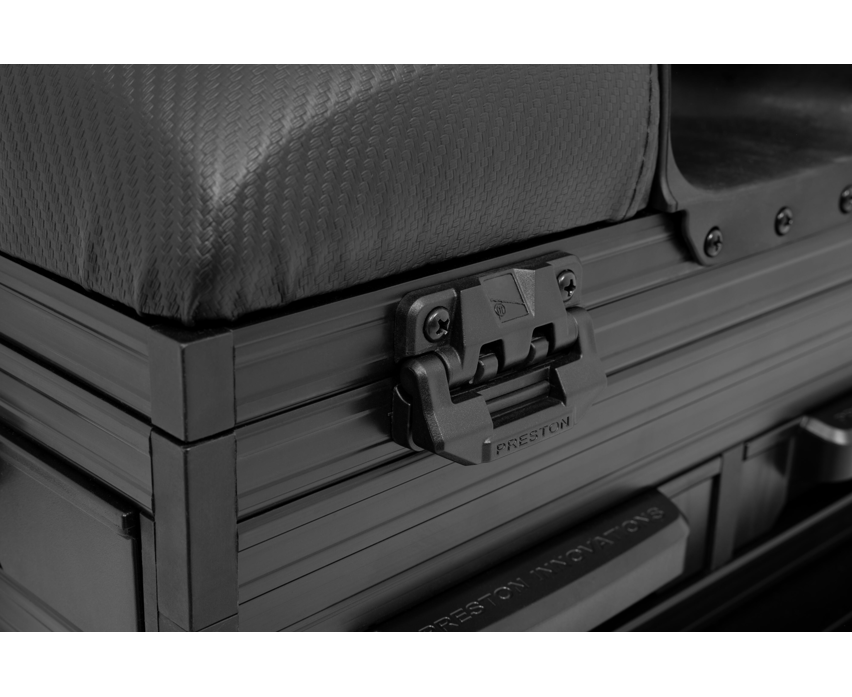Preston-Ignition-SL-Seatbox-(No Footplatform)-Zitkist