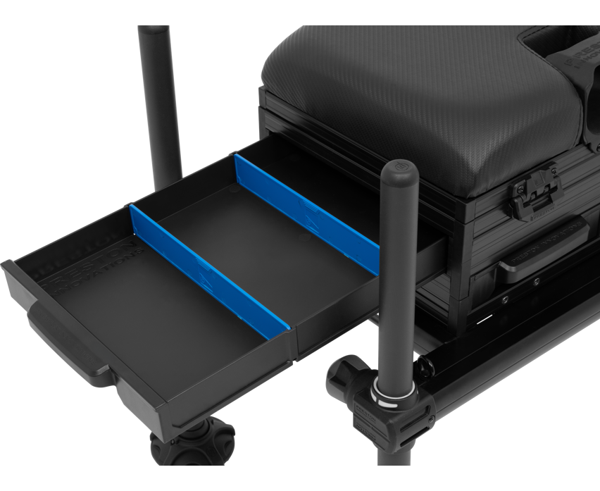 Preston-Ignition-SL-Seatbox-(No Footplatform)-Zitkist