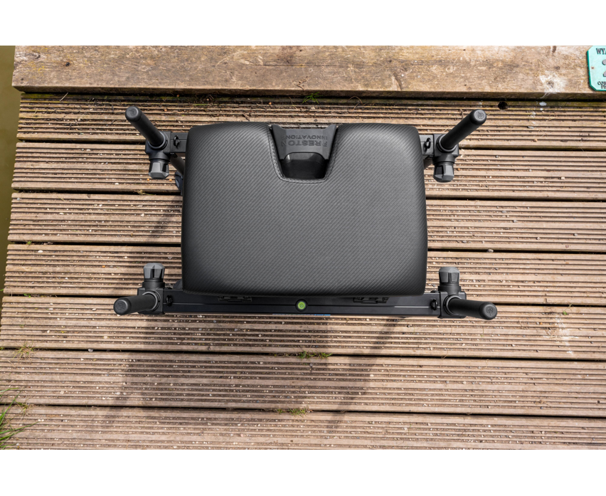Preston-Ignition-SL-Seatbox-(No Footplatform)-Zitkist
