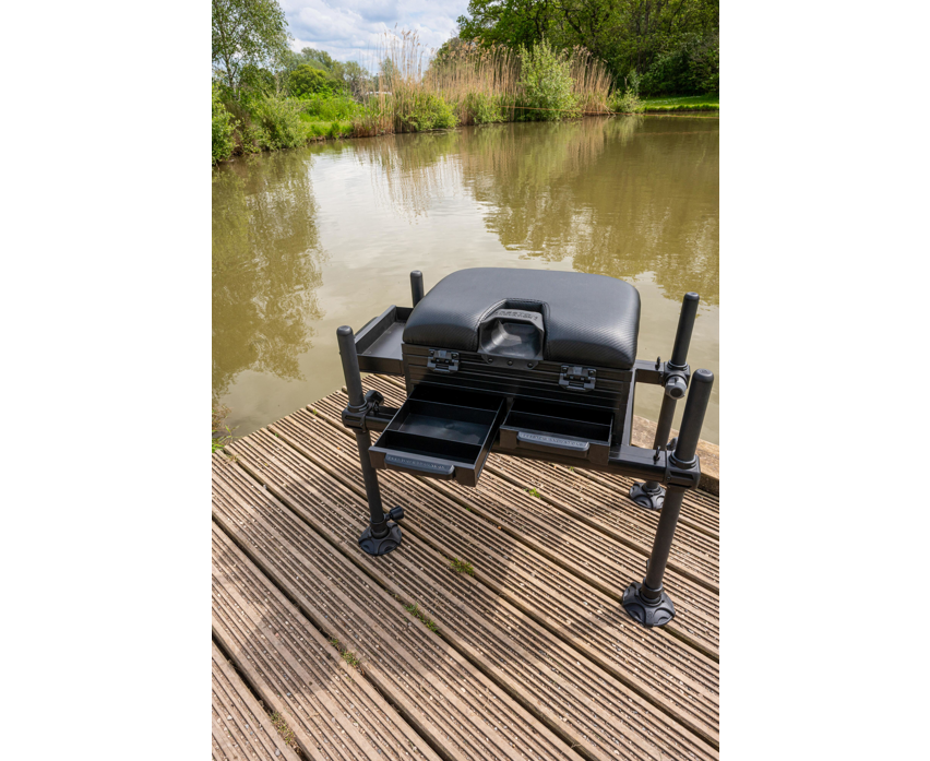Preston-Ignition-SL-Seatbox-(No Footplatform)-Zitkist