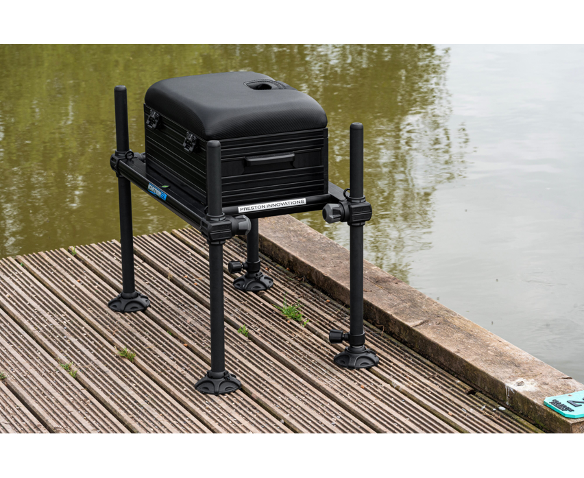 Preston-Ignition-SL-Seatbox-(No Footplatform)-Zitkist