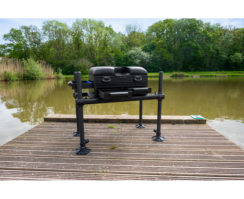 Preston-Ignition-SL-Seatbox-(No Footplatform)-Zitkist