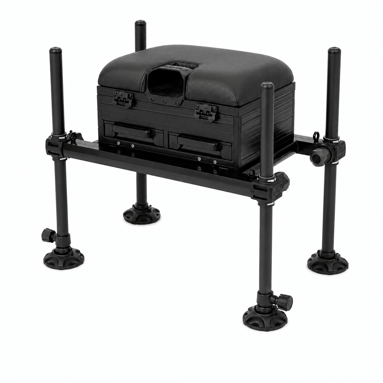 Preston-Ignition-SL-Seatbox-(No Footplatform)-Zitkist-back-front