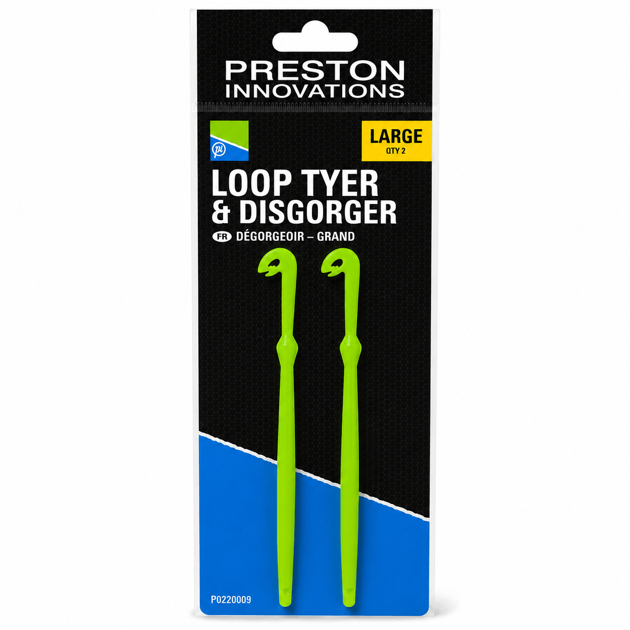 Preston-Loop-Tyer-Disgorger-large