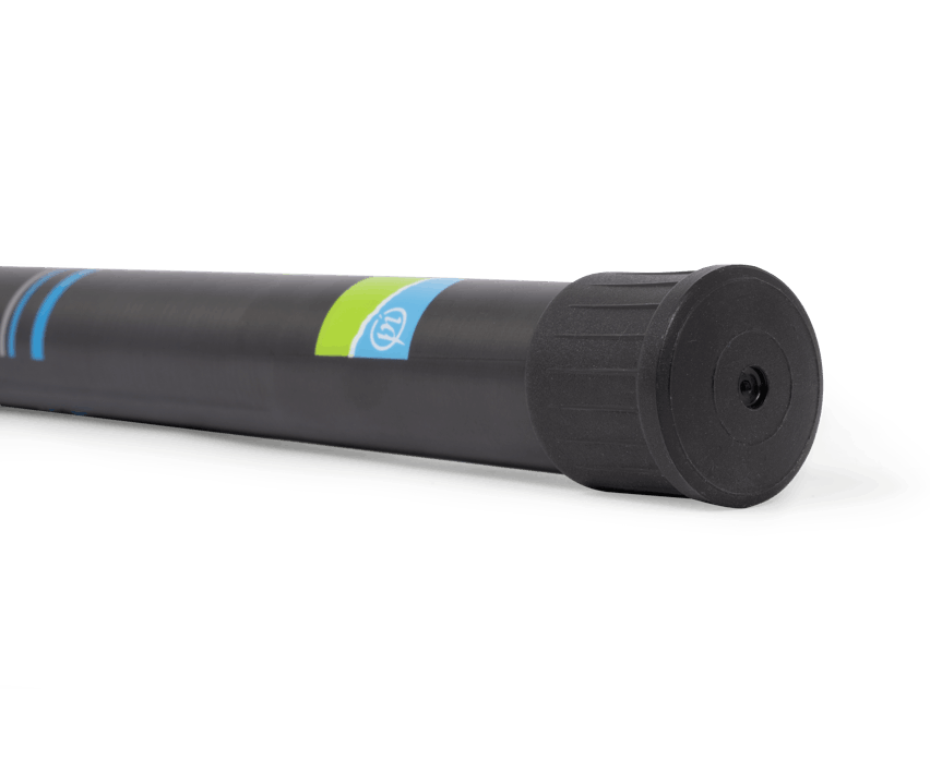 Preston-Monster-XTR-Pro-Handles-Schepnetsteel