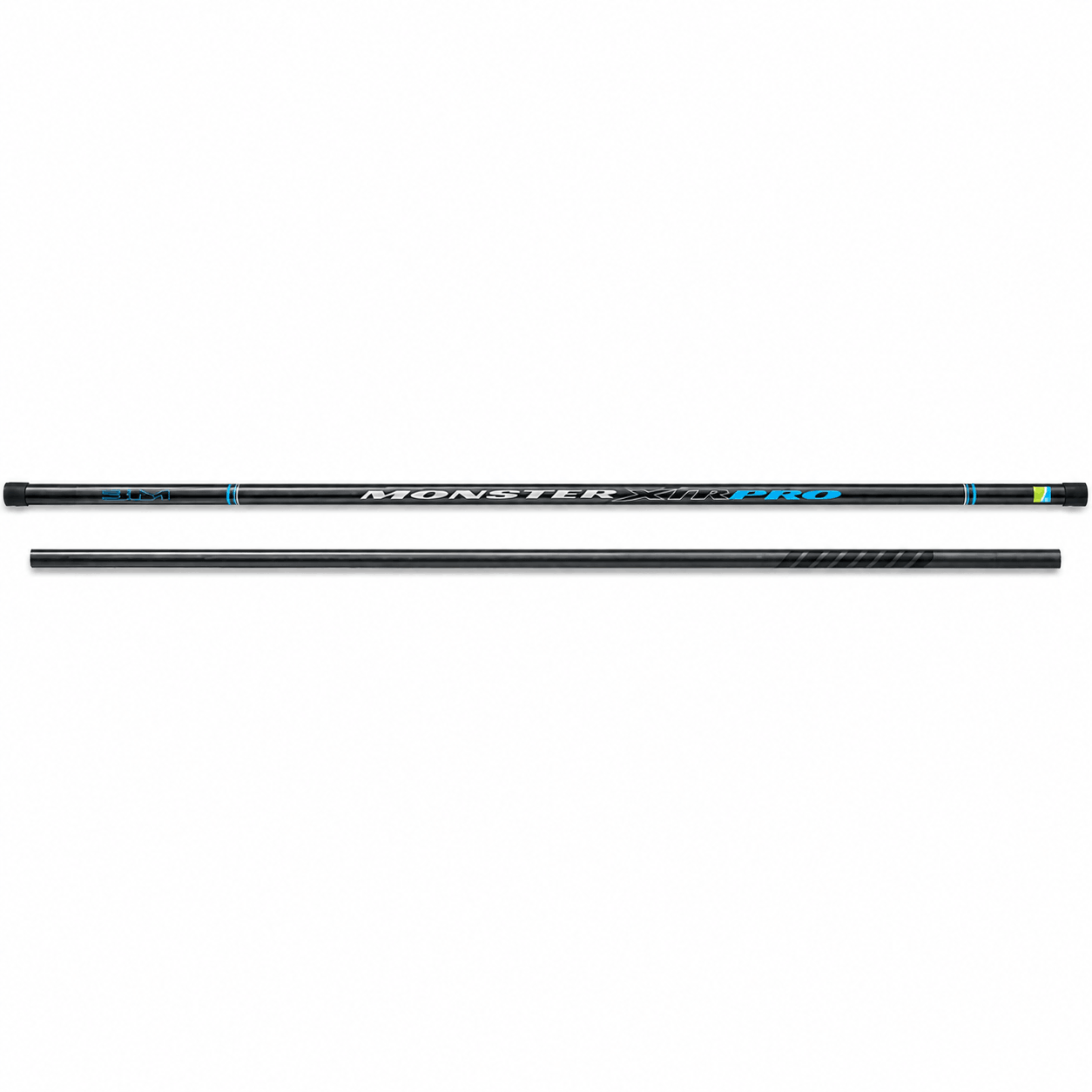 Preston-Monster-XTR-Pro-Handles-Schepnetsteel-3m