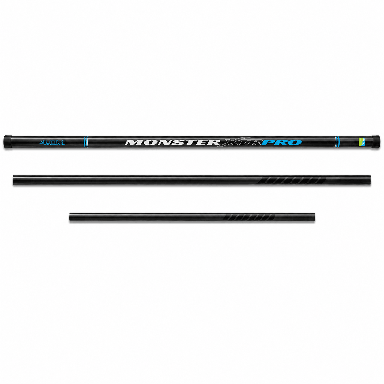 Preston-Monster-XTR-Pro-Handles-Schepnetsteel-4m