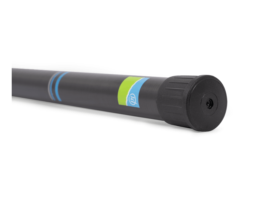 Preston-Monster-XTR-Pro-Handles-Schepnetsteel