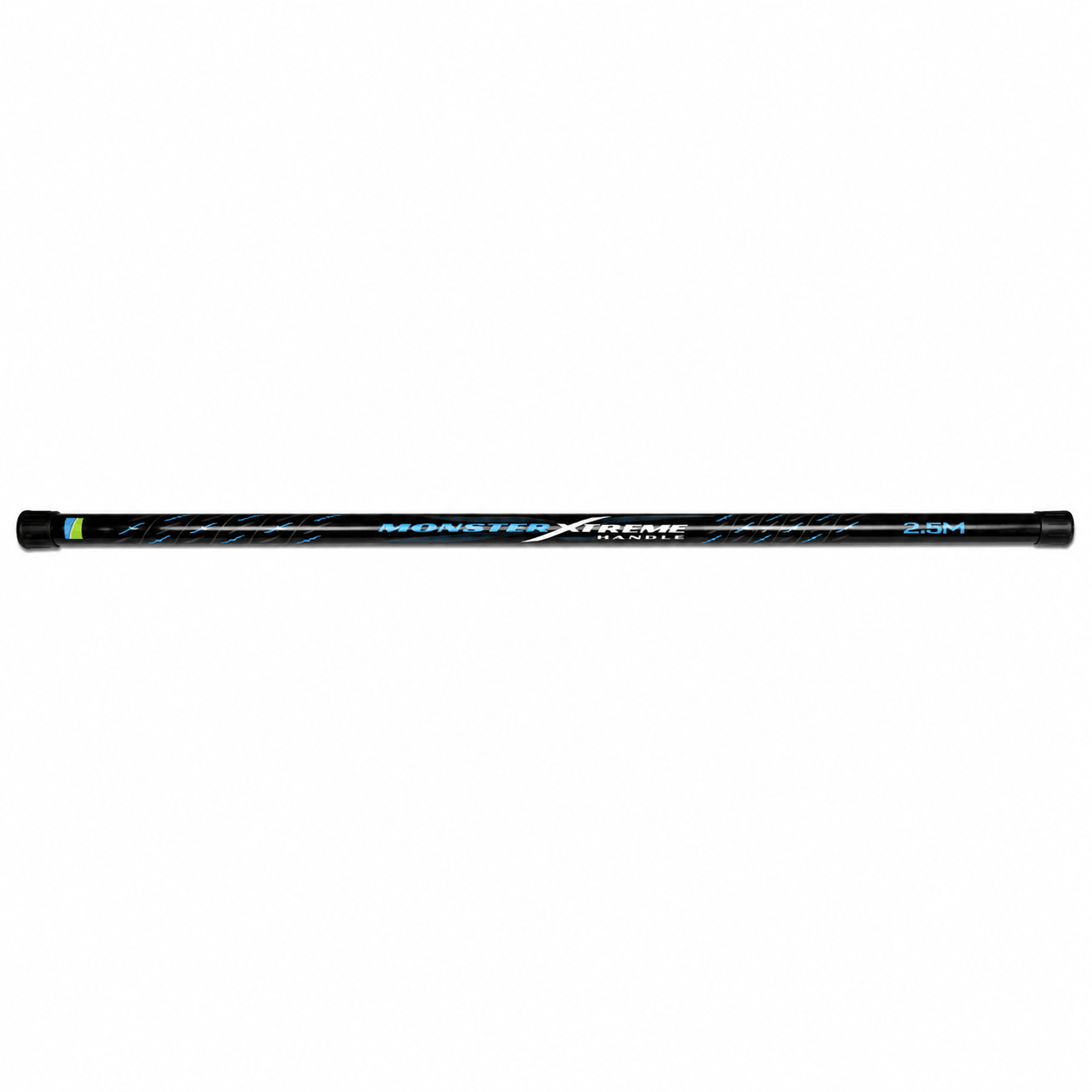 Preston-Monster-Xtreme-Handles-25m