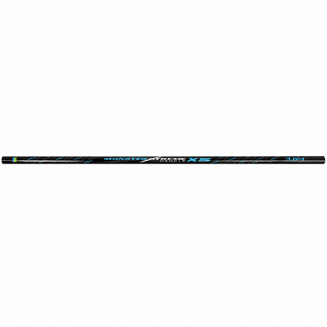 Preston-Monster-Xtreme-Handles-36m