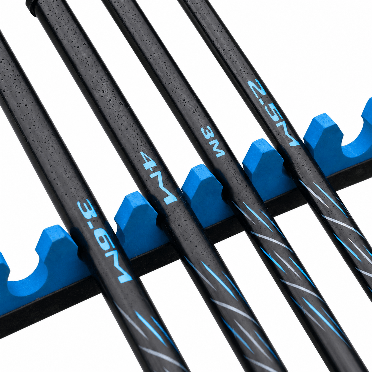 Preston-Monster-Xtreme-Handles