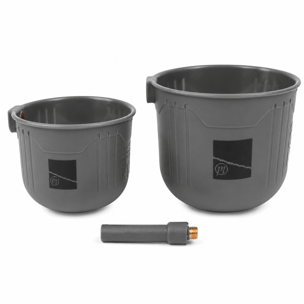Preston-Pole-Kup-Set