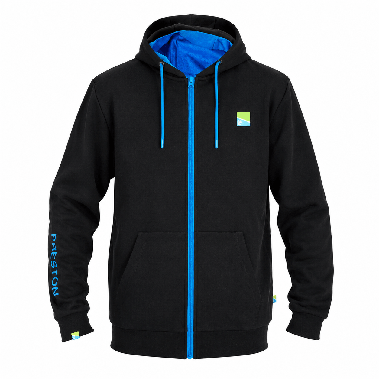Preston-Pro-Zip-Hoodie-a