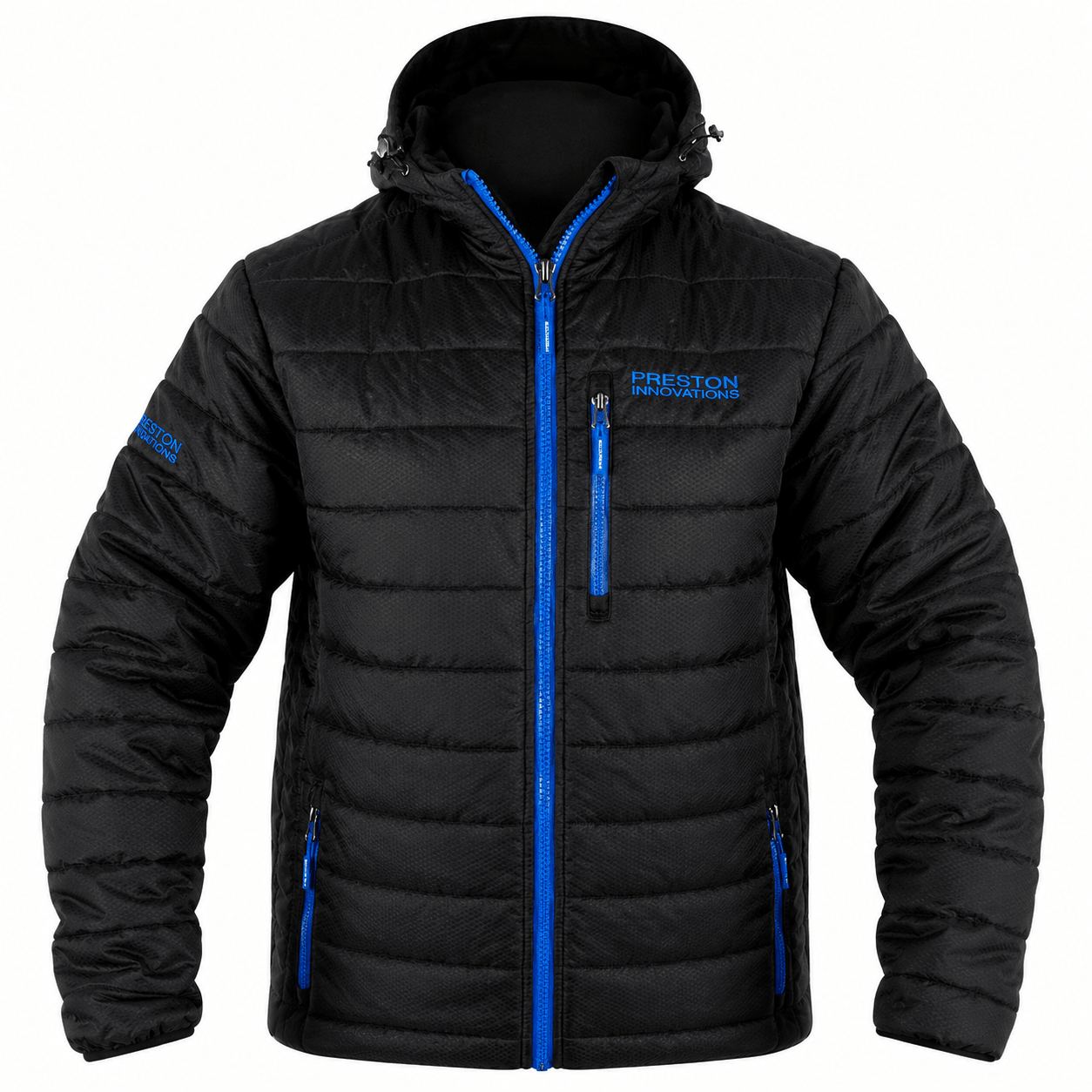 Preston-Puffer-Jacket