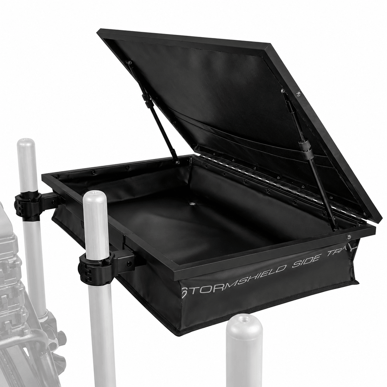 Preston-Stormshield-Side-Tray-aastafel