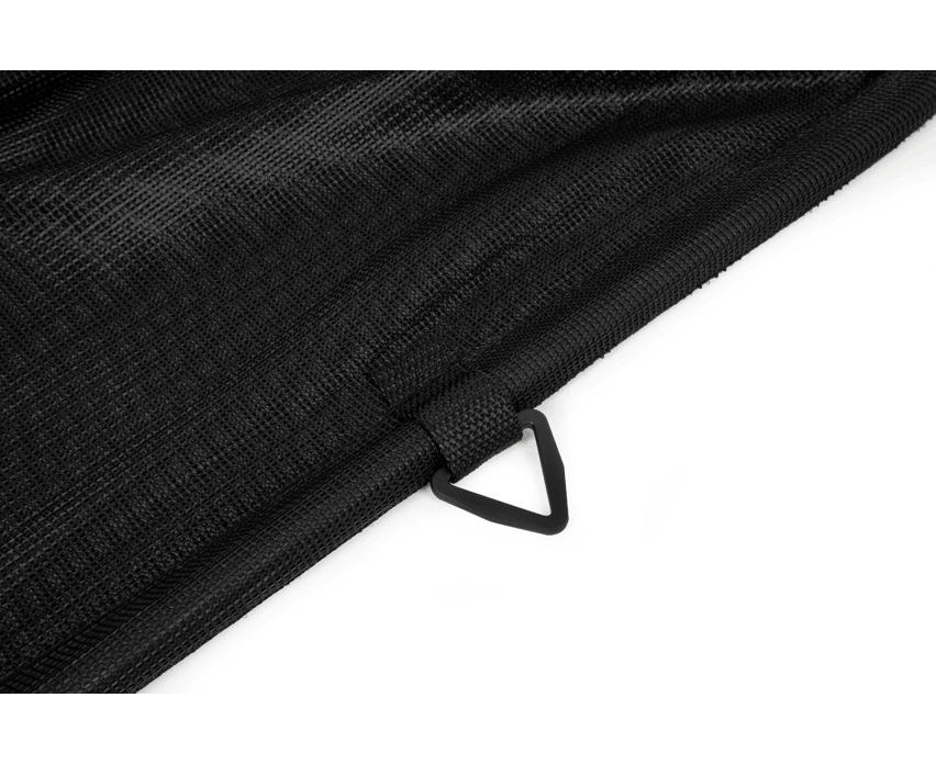 Preston-Triple-2.5m-Keepnet-Pack-Leefnetten