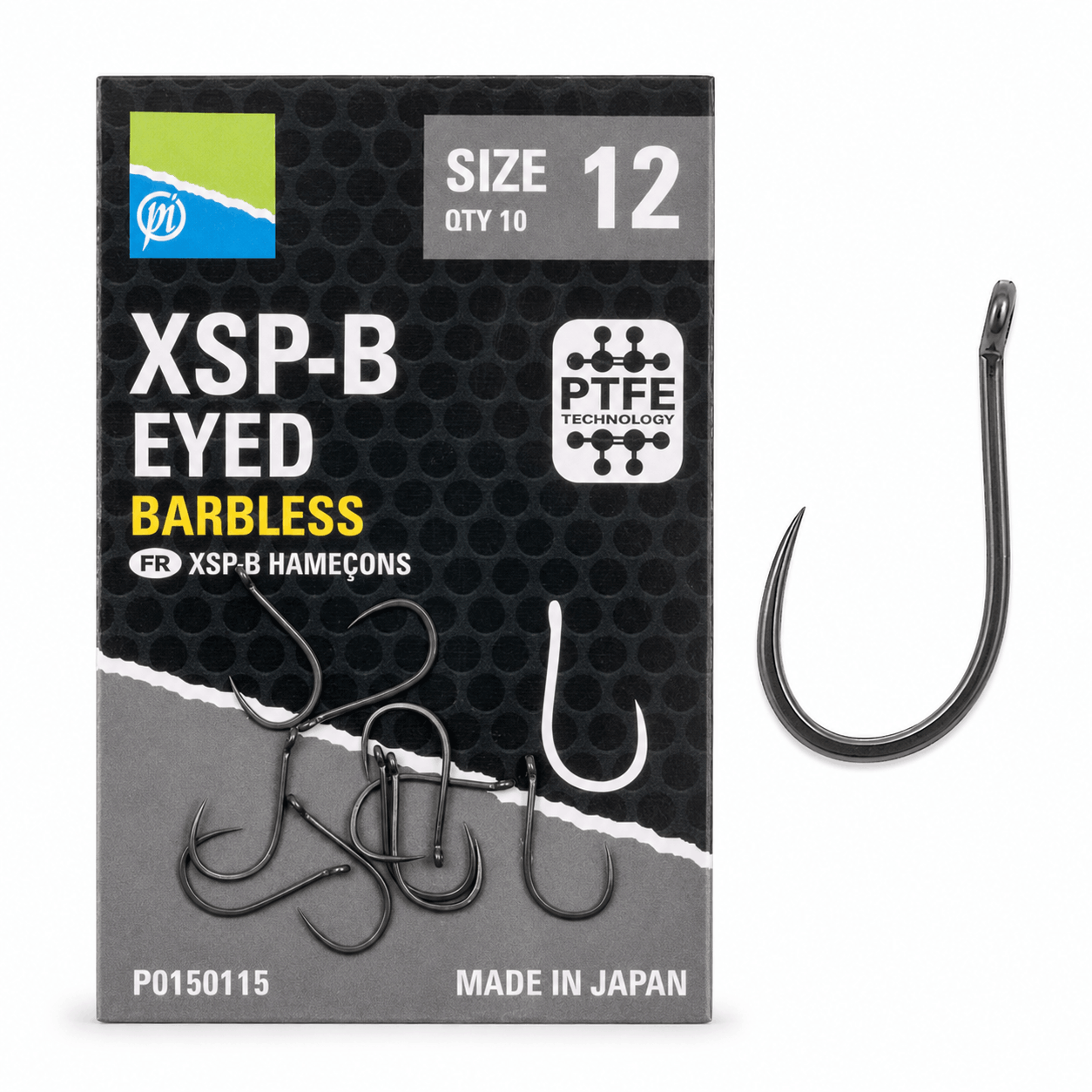 Preston-XSP-B-Eyed-Barbless-P0150115-size-12