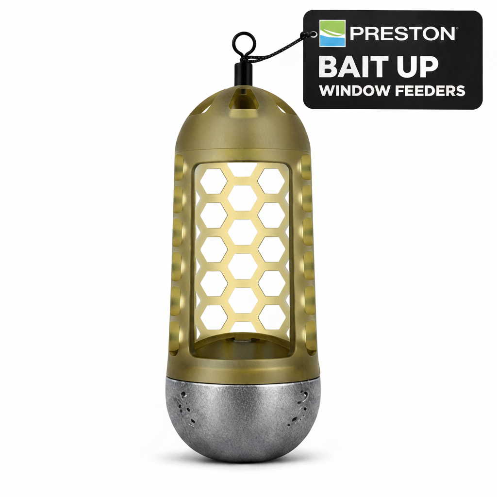 Preston-bait-up-window-feeder-cover-1