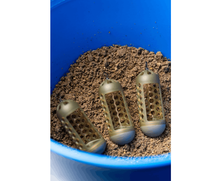 Preston-bait-up-window-feeders