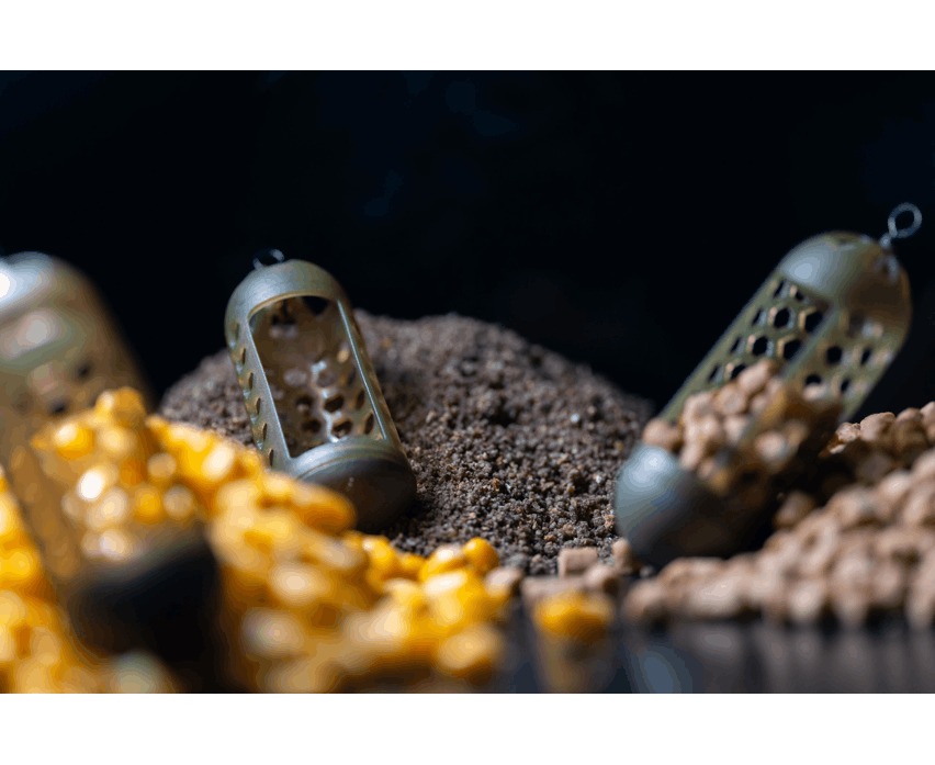 Preston-bait-up-window-feeders