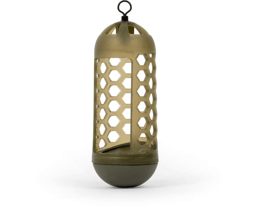 Preston-bait-up-window-feeders