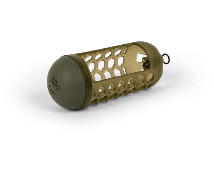 Preston-bait-up-window-feeders