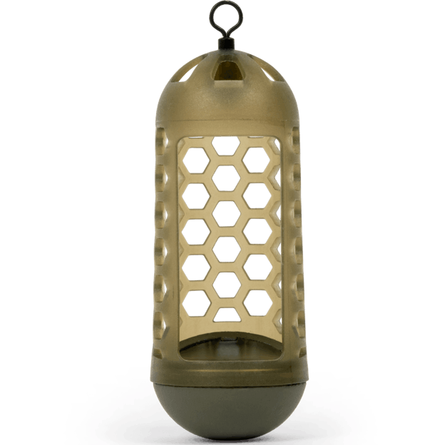 Preston-bait-up-window-feeders