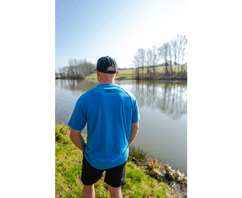 Preston-blue-breeze-t-shirt
