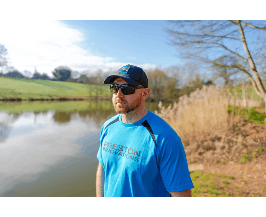 Preston-blue-breeze-t-shirt
