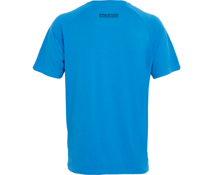 Preston-blue-breeze-t-shirt