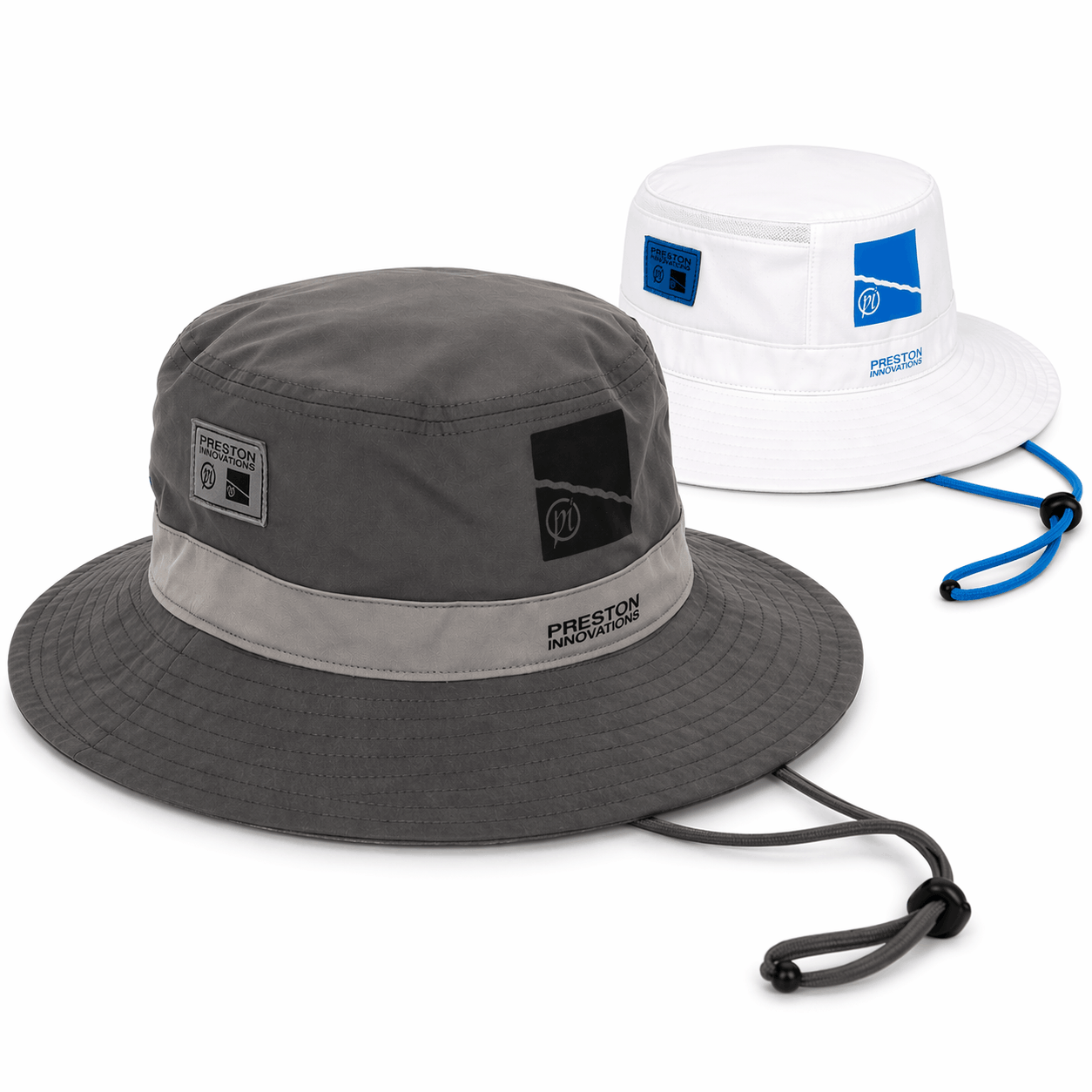 Preston-boonie-grey