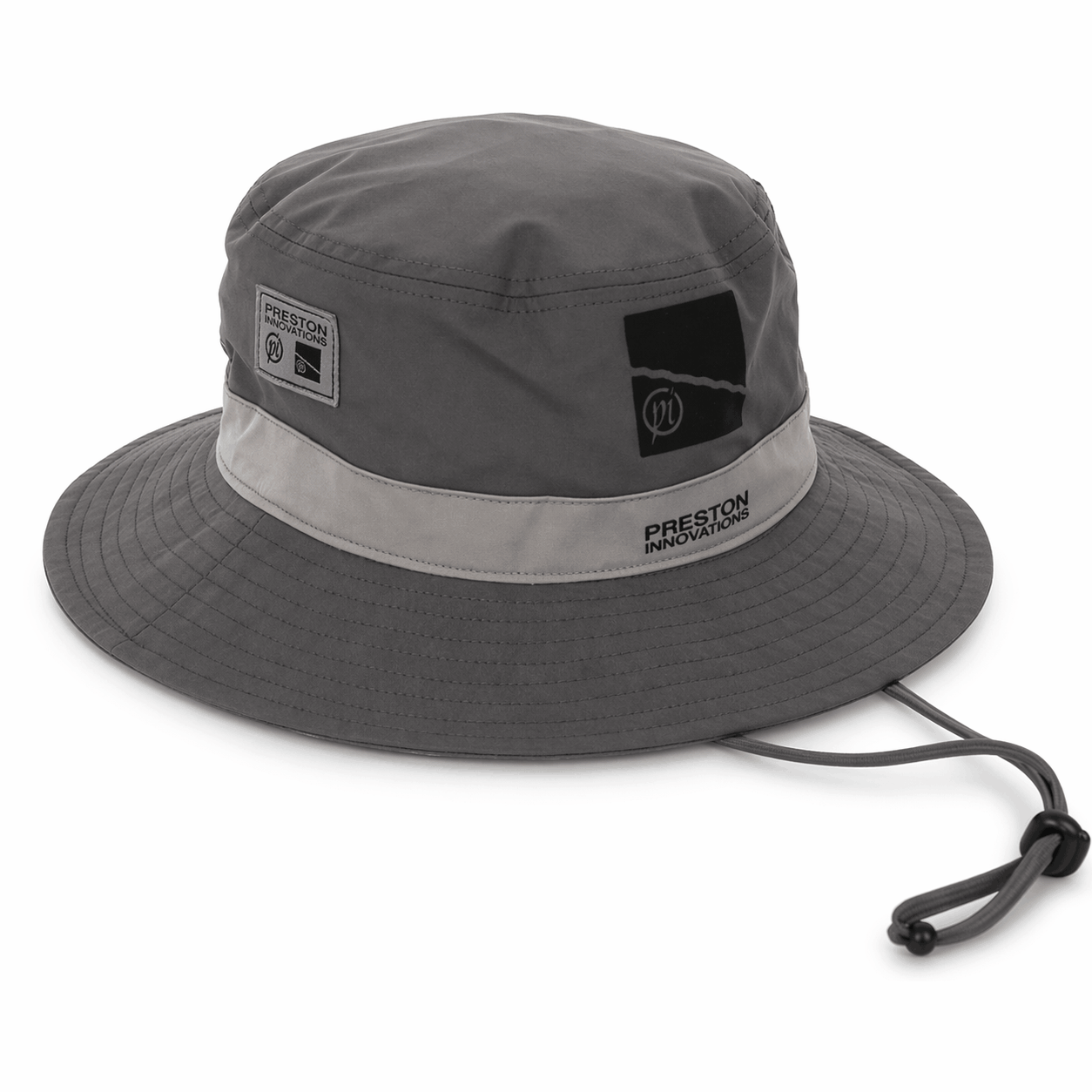 Preston-boonie-grey