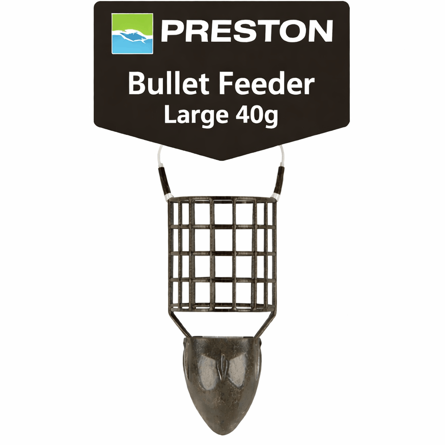 Preston-bullet-feeder-large-40g