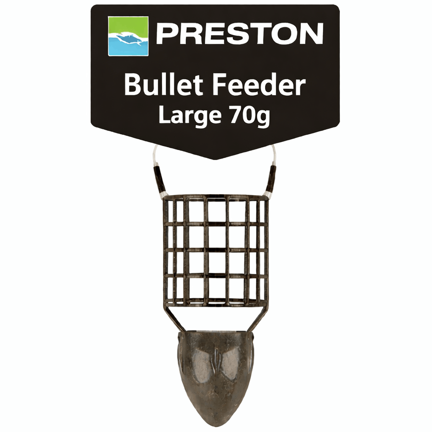 Preston-bullet-feeder-large-70g