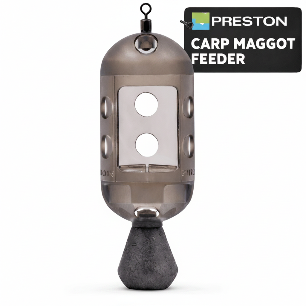 Preston-carp-maggot-feeders