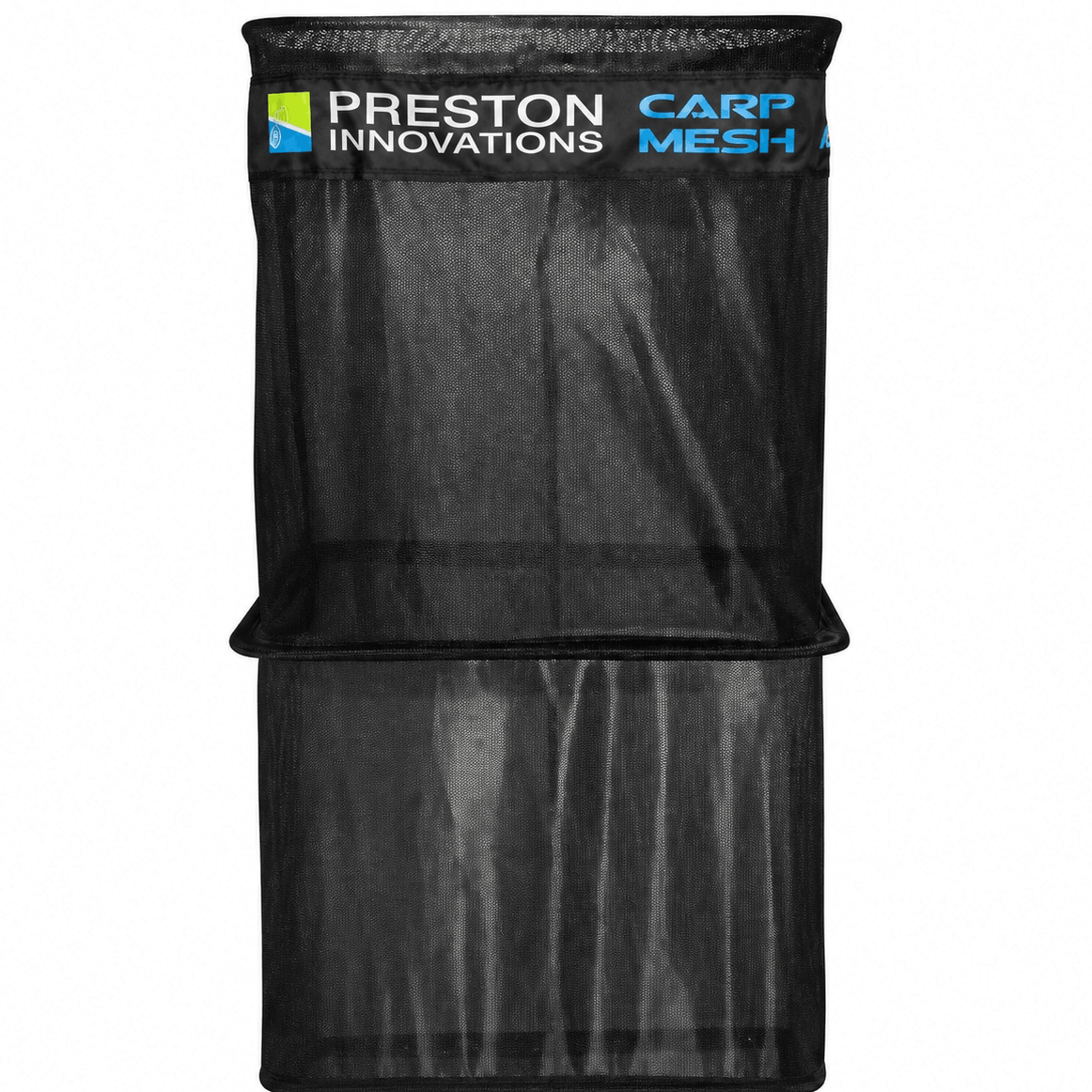 Preston-carp-mesh-keepnet