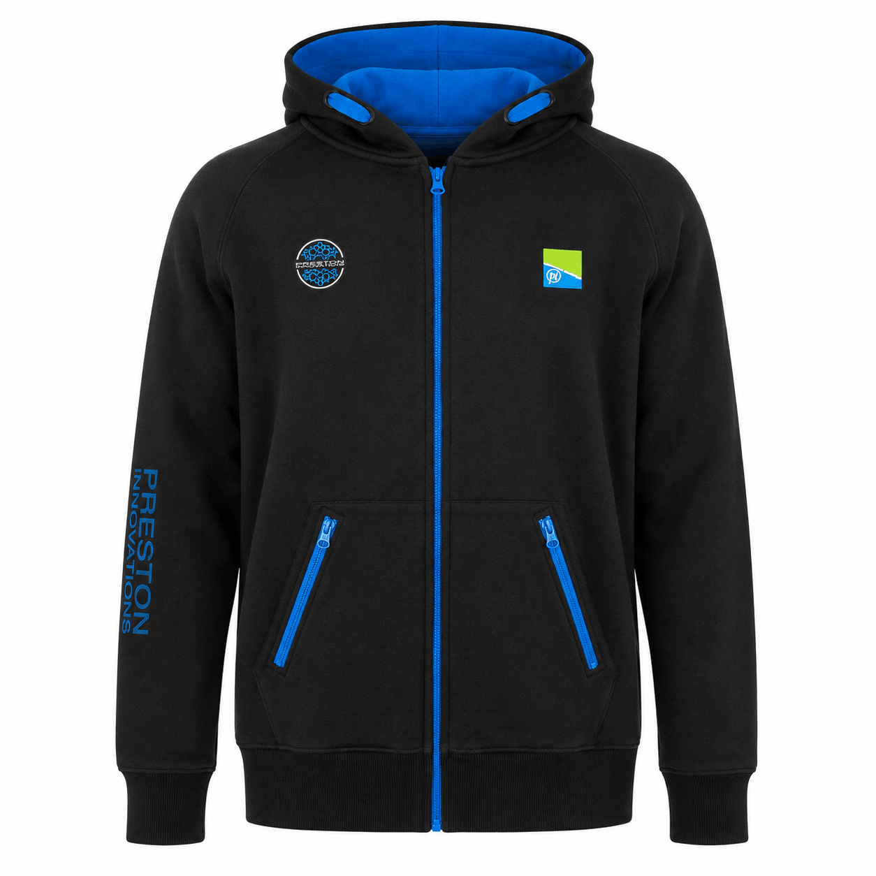 Preston-celcius-hoodie