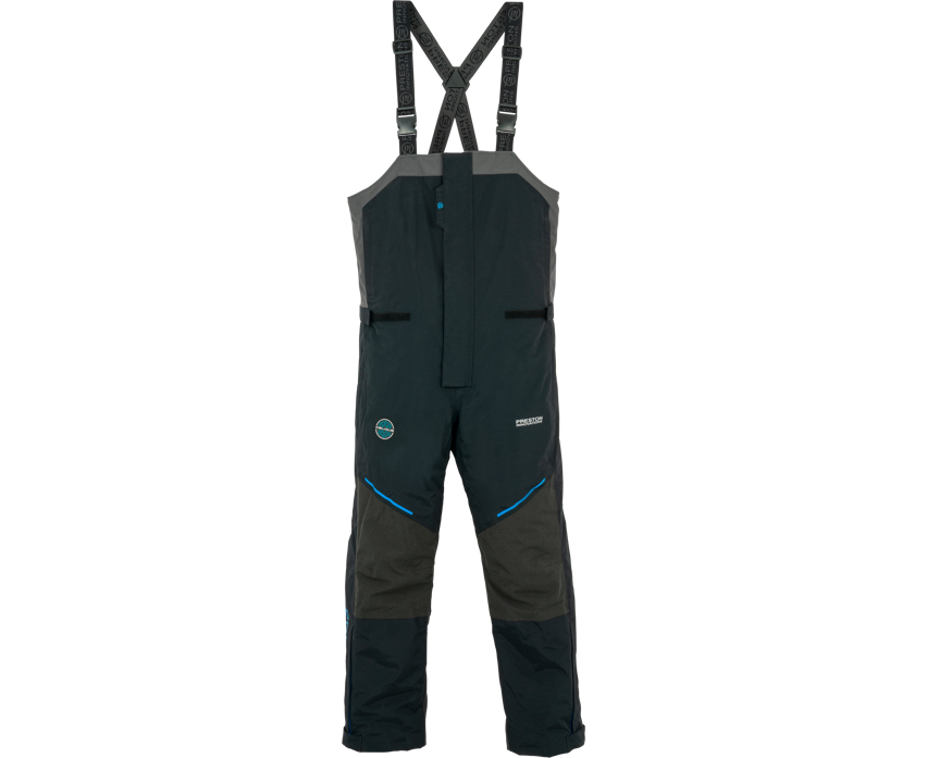 Preston Celcius Suit