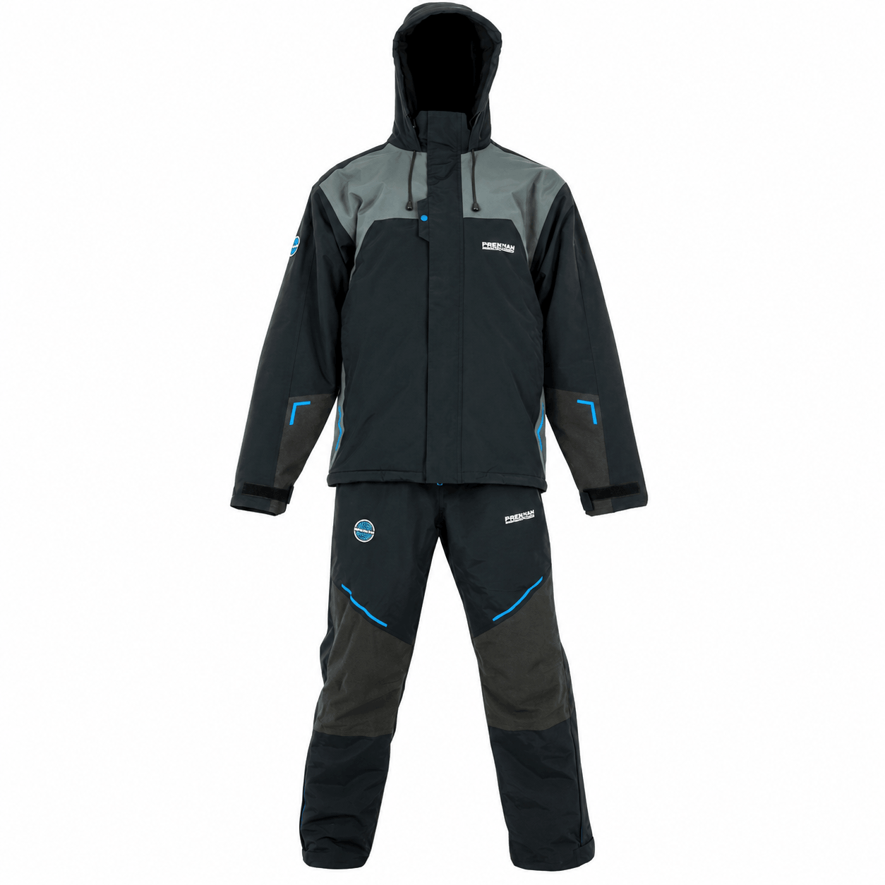 Preston-celcius-suit