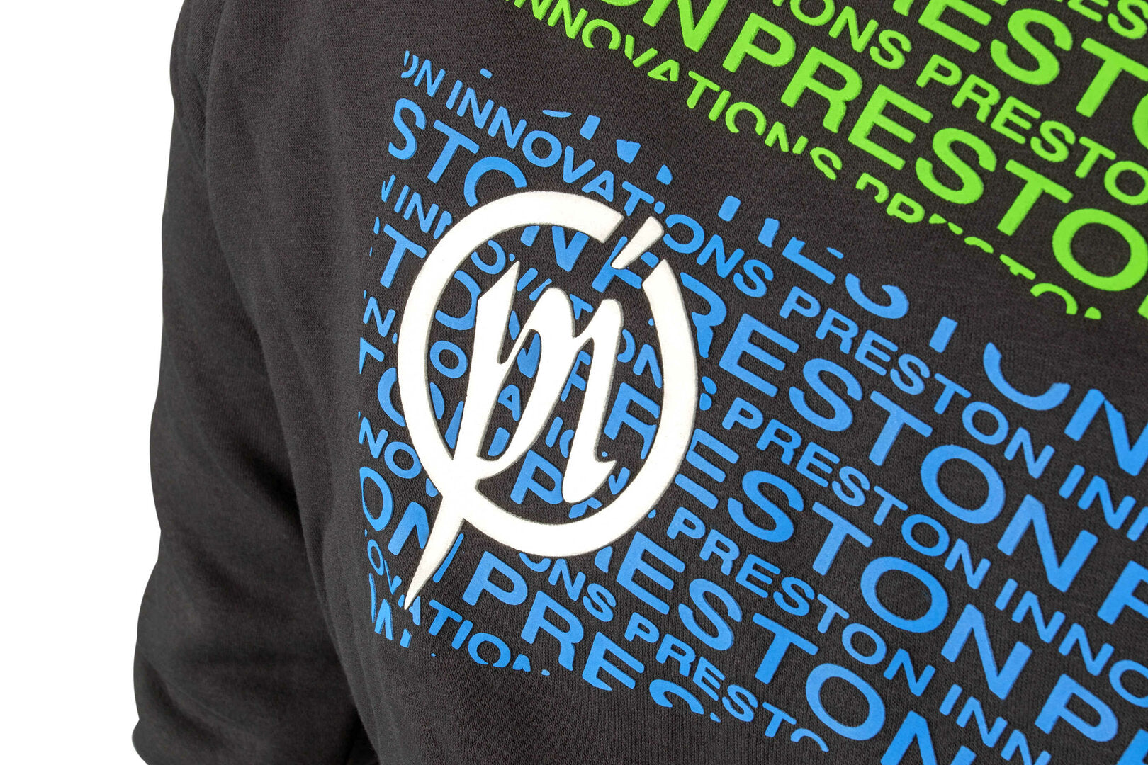 CELCIUS ZIP HOODIE - 🎁