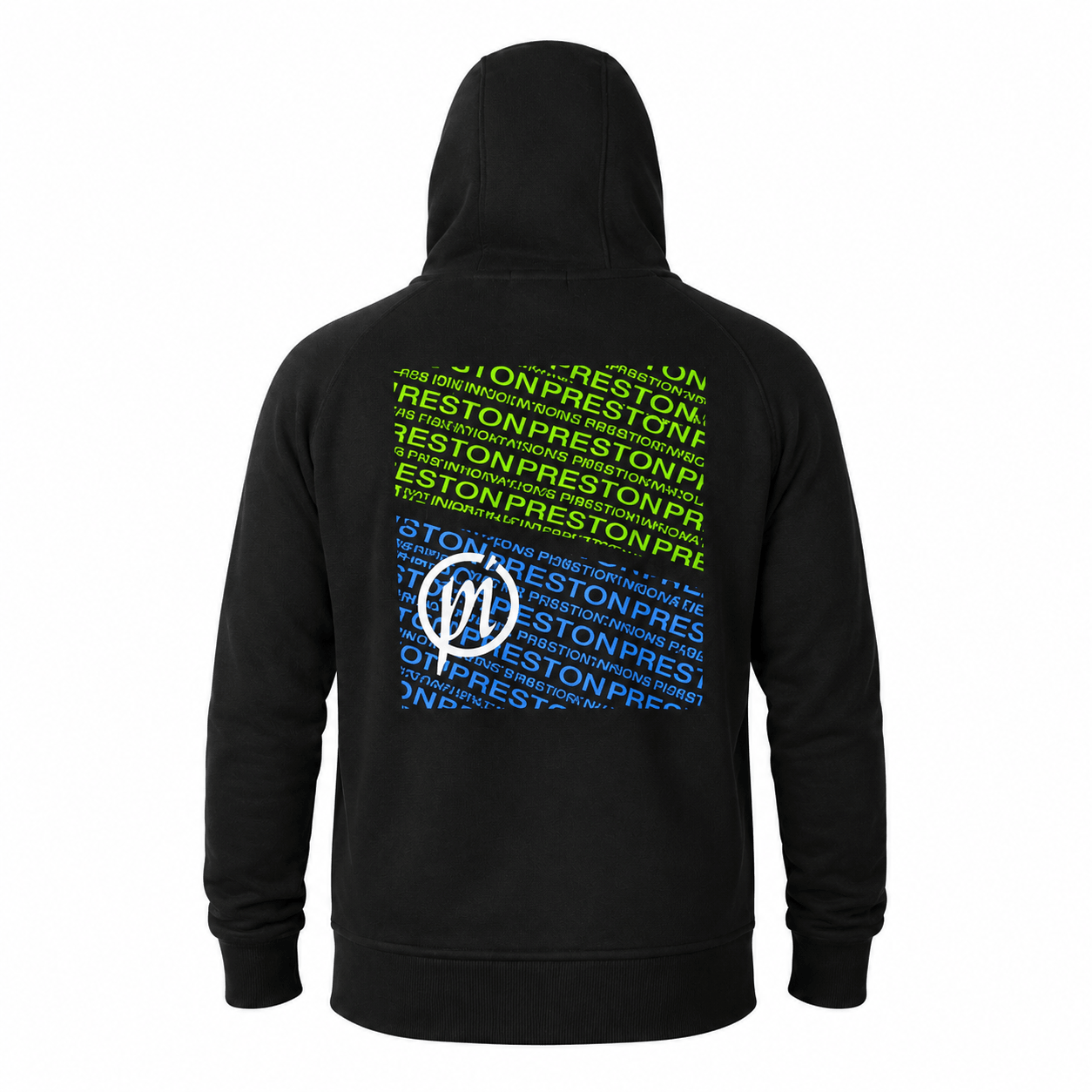 Preston-celcius-zip-hoodie