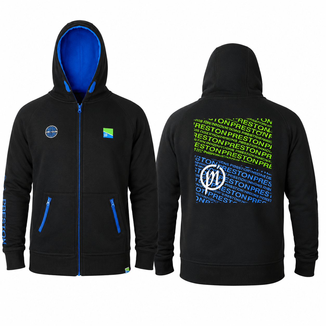 Preston-celcius-zip-hoodie