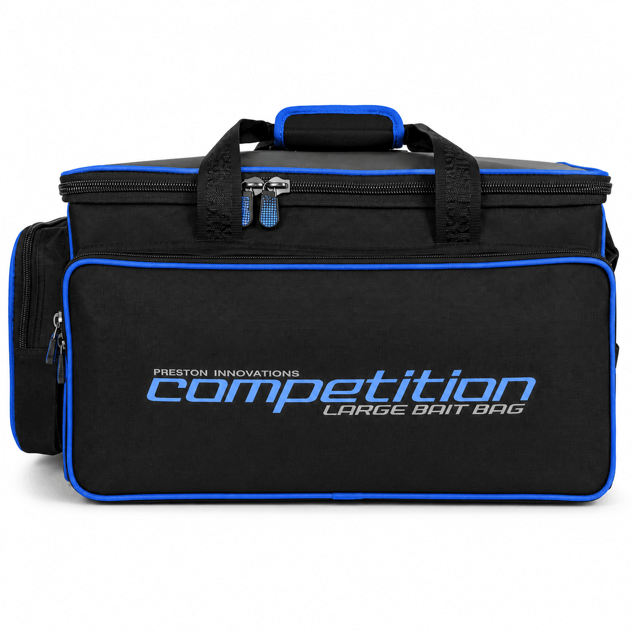 Preston-competition-large-bait-bag