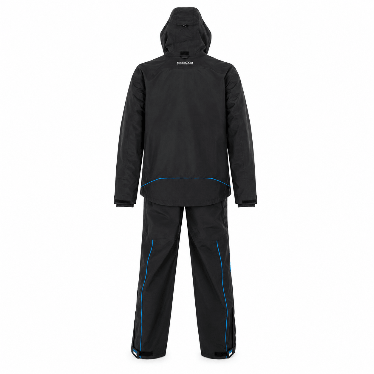 Preston-dfh-suit-regenpak