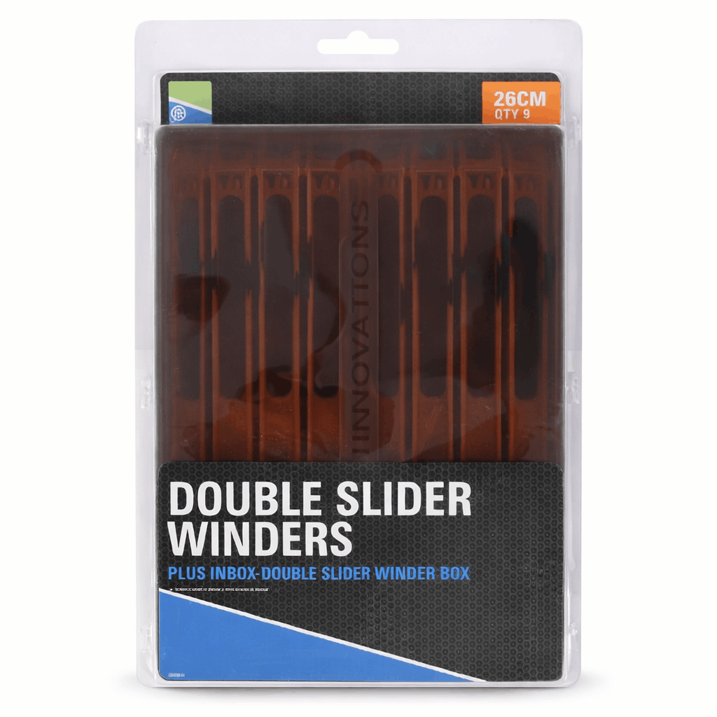 Preston-double-slider-winders-26cm