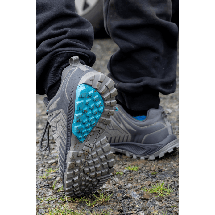 Preston-drifish-all-terrain-trainers-1