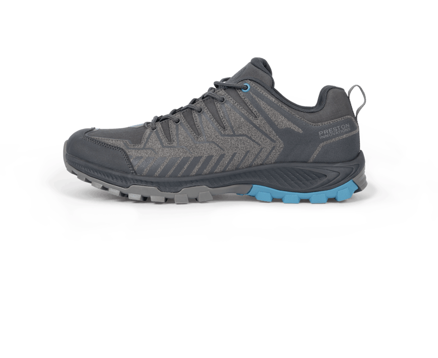 DRIFISH ALL TERRAIN TRAINERS